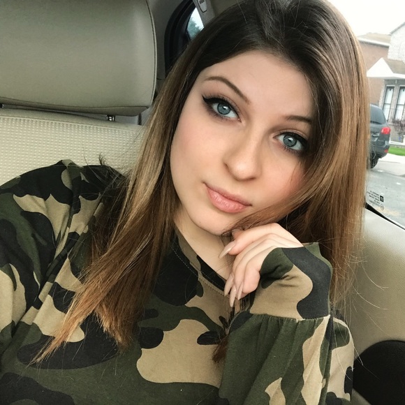 vgodfrey94